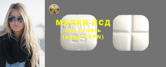 герыч Арсеньев